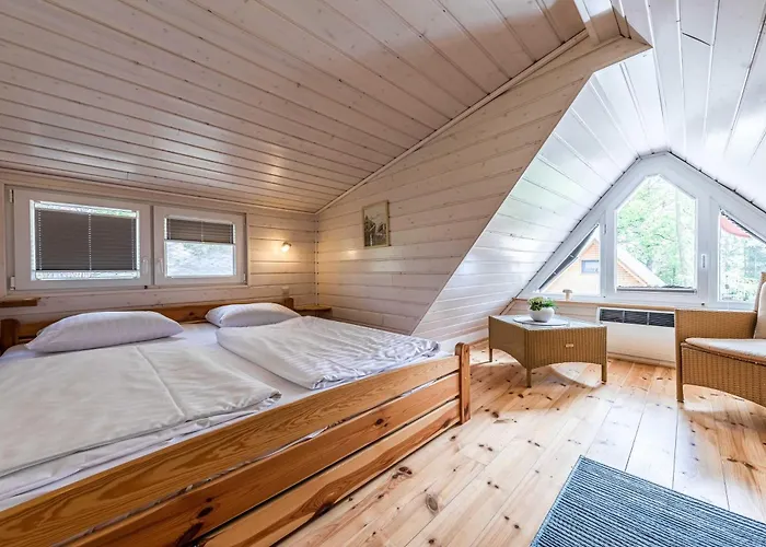 Finn Im Heidpark * Silz